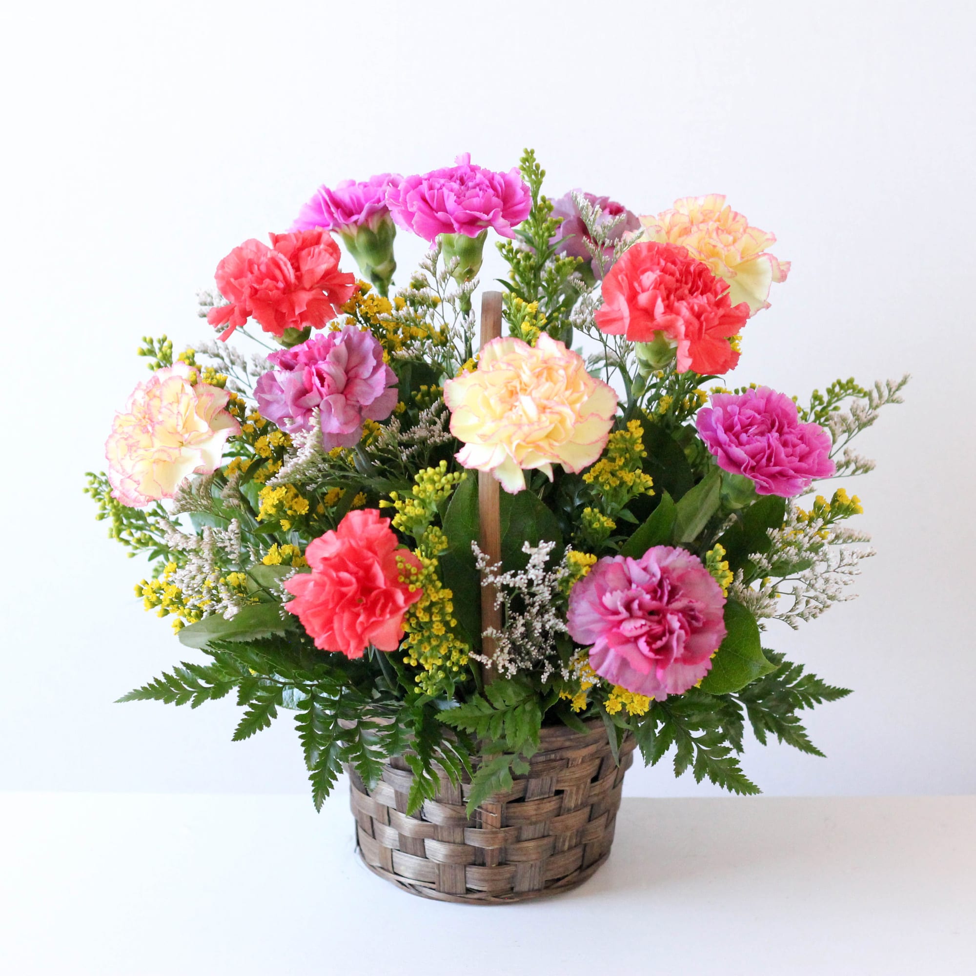 Clavel X