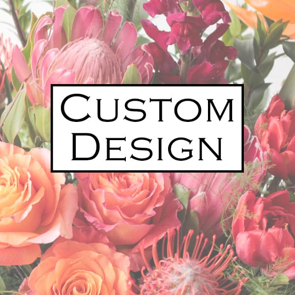 Custom Design