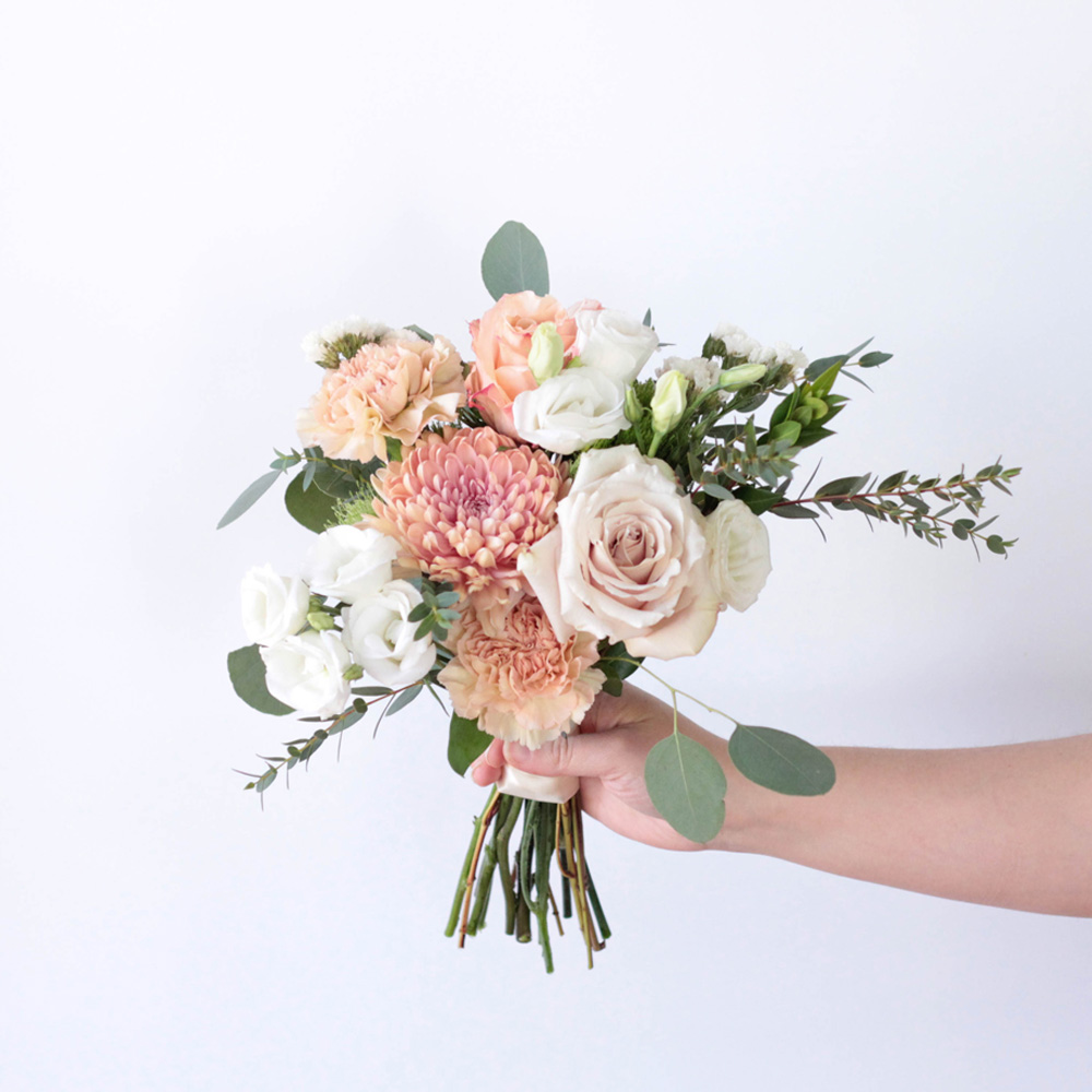 Bridal Bouquet